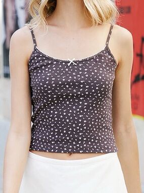 Brandy Melville Tank